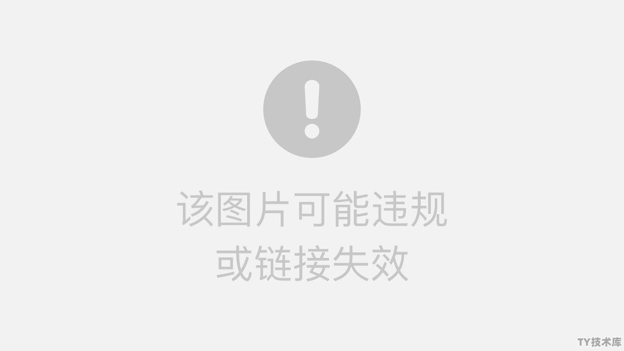 linux为什么用tar压缩文件